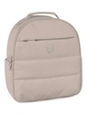 Heys Heys Puffer Batoh Atmosphere Beige