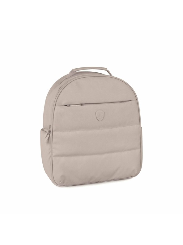 Heys Heys Puffer Batoh Atmosphere Beige