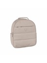 Heys Heys Puffer Batoh Atmosphere Beige