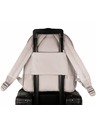 Heys Heys Puffer Batoh Atmosphere Beige