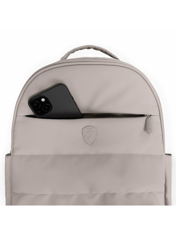 Heys Heys Puffer Batoh Atmosphere Beige