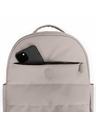 Heys Heys Puffer Batoh Atmosphere Beige