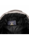 Heys Heys Puffer Batoh Atmosphere Beige