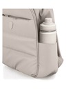 Heys Heys Puffer Batoh Atmosphere Beige