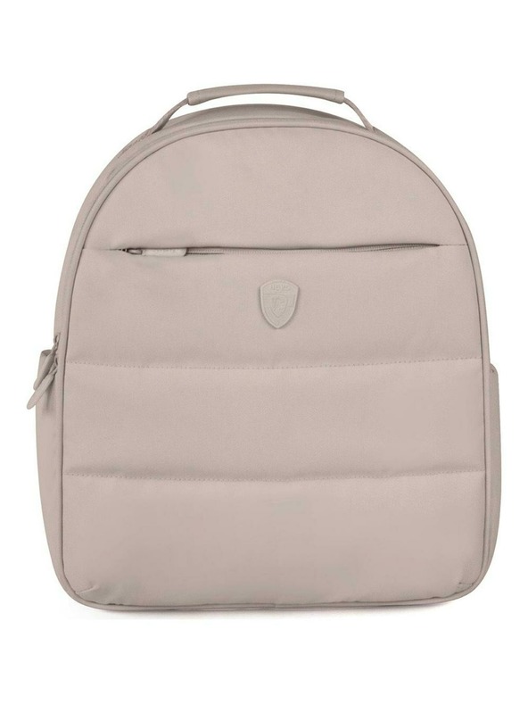 Heys Heys Puffer Batoh Atmosphere Beige