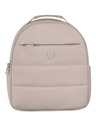 Heys Heys Puffer Batoh Atmosphere Beige