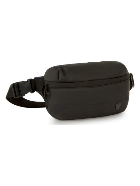 Heys Puffer Waist Bag Ľadvinka