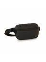 Heys Puffer Waist Bag Ľadvinka