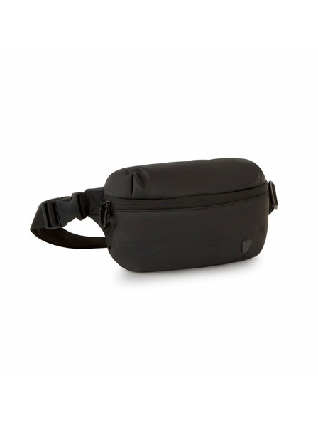 Heys Puffer Waist Bag Ľadvinka