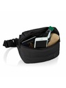 Heys Puffer Waist Bag Ľadvinka