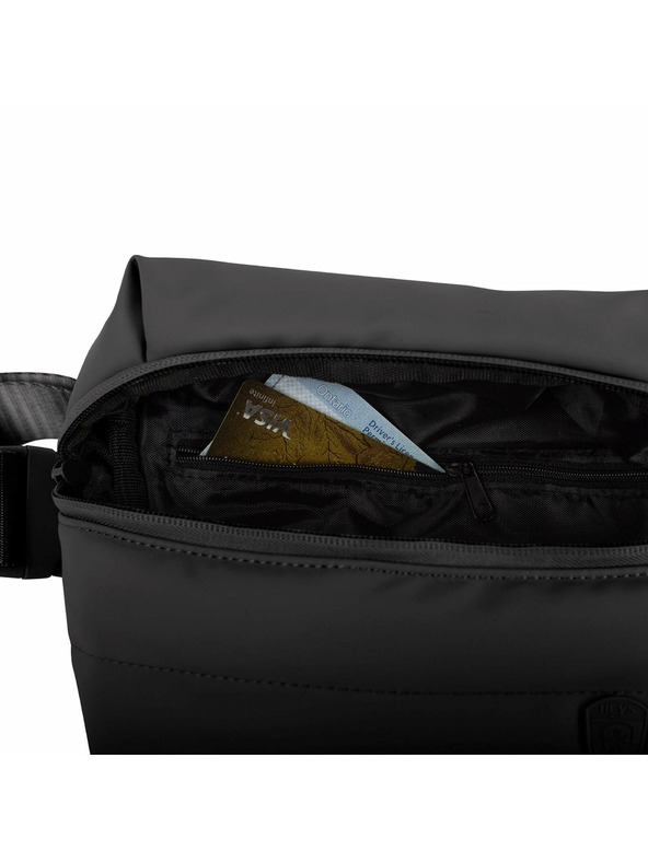 Heys Puffer Waist Bag Ľadvinka