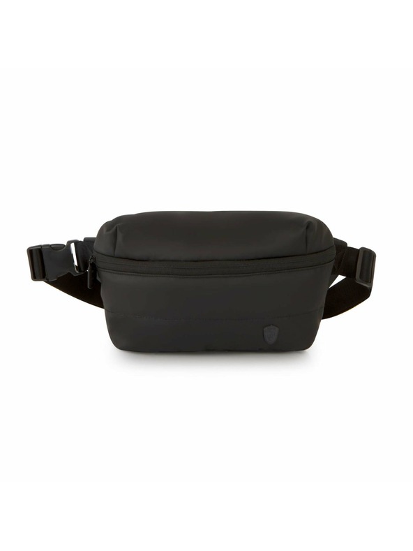 Heys Puffer Waist Bag Ľadvinka