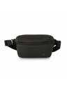 Heys Puffer Waist Bag Ľadvinka