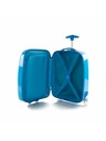 Heys Detský kufor Heys Kids Paw Patrol 2w Light Blue 3