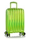 Heys Svetlo zelený cestovný kufor Heys Astro S Green