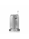 Heys Cestovné puzdro Heys Xtrak S - strieborné