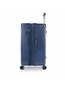 Heys Modrý kufor Heys Luxe L Navy