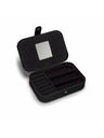 Heys Kozmetický kufrík Heys Mini Jewelry Case Black
