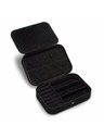 Heys Kozmetický kufrík Heys Mini Jewelry Case Black