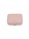 Heys Kozmetický kufrík Heys Mini Jewelry Case Rose