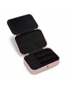 Heys Kozmetický kufrík Heys Mini Jewelry Case Rose