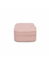 Heys Kozmetický kufrík Heys Mini Jewelry Case Rose