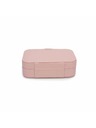 Heys Kozmetický kufrík Heys Mini Jewelry Case Rose