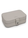 Heys Kozmetický kufrík Heys Mini Jewelry Case Atmosphere