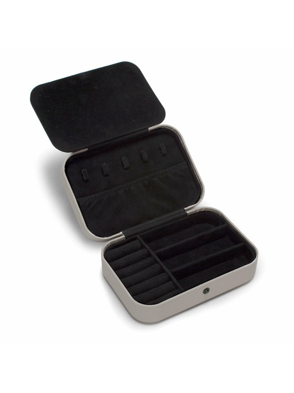 Heys Kozmetický kufrík Heys Mini Jewelry Case Atmosphere