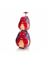 Heys Detský kufor Heys Travel Tots Dinosaur