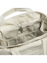 Heys Taška Heys Puffer Travel Tote Off White