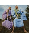 Heys Ruksak Heys Puffer Backpack Lavender