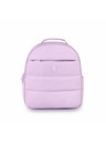 Heys Ruksak Heys Puffer Backpack Lavender