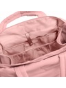 Heys Taška Heys Puffer Travel Tote Rose