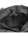 Heys Taška Heys Puffer Tote Bag Black