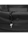 Heys Taška Heys Puffer Tote Bag Black