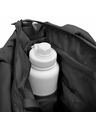 Heys Taška Heys Puffer Tote Bag Black