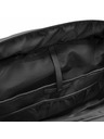 Heys Taška Heys Puffer Personal Bag Black