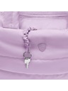 Heys Taška Heys Puffer Tote Bag Lavender