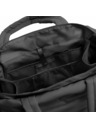 Heys Taška Heys Puffer Travel Tote Black