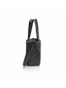 Heys Taška Heys Puffer Travel Tote Black