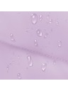 Heys Taška Heys Puffer Personal Bag Lavender