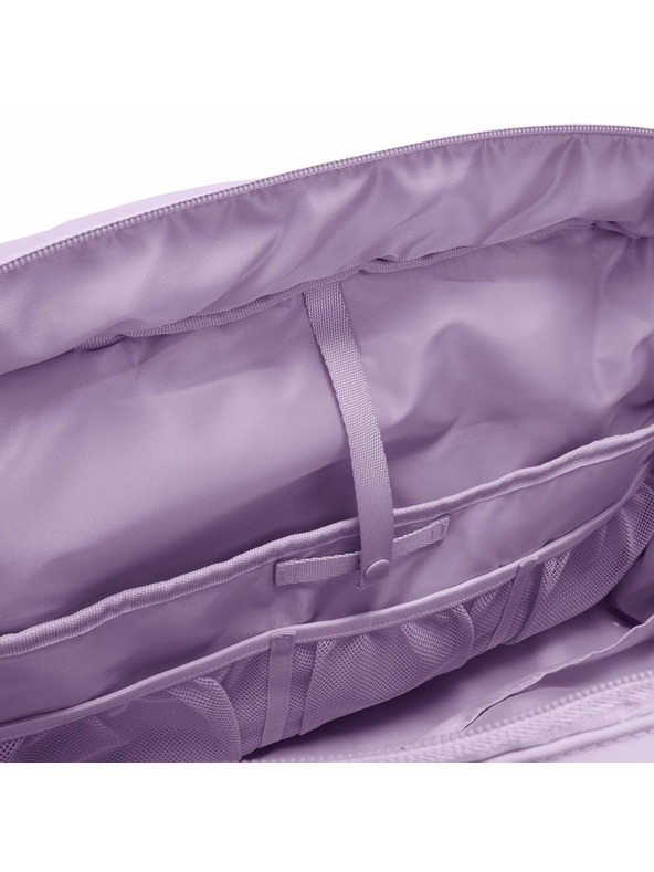 Heys Taška Heys Puffer Personal Bag Lavender