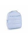 Heys Ruksak Heys Puffer Backpack Light Blue
