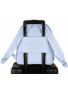 Heys Ruksak Heys Puffer Backpack Light Blue