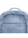 Heys Ruksak Heys Puffer Backpack Light Blue