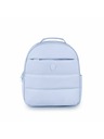Heys Ruksak Heys Puffer Backpack Light Blue