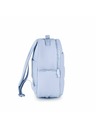 Heys Ruksak Heys Puffer Backpack Light Blue