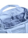 Heys Taška Heys Puffer Travel Tote Light Blue