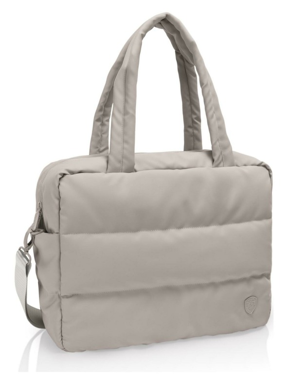 Heys Taška Heys Puffer Personal Bag Atmosphere